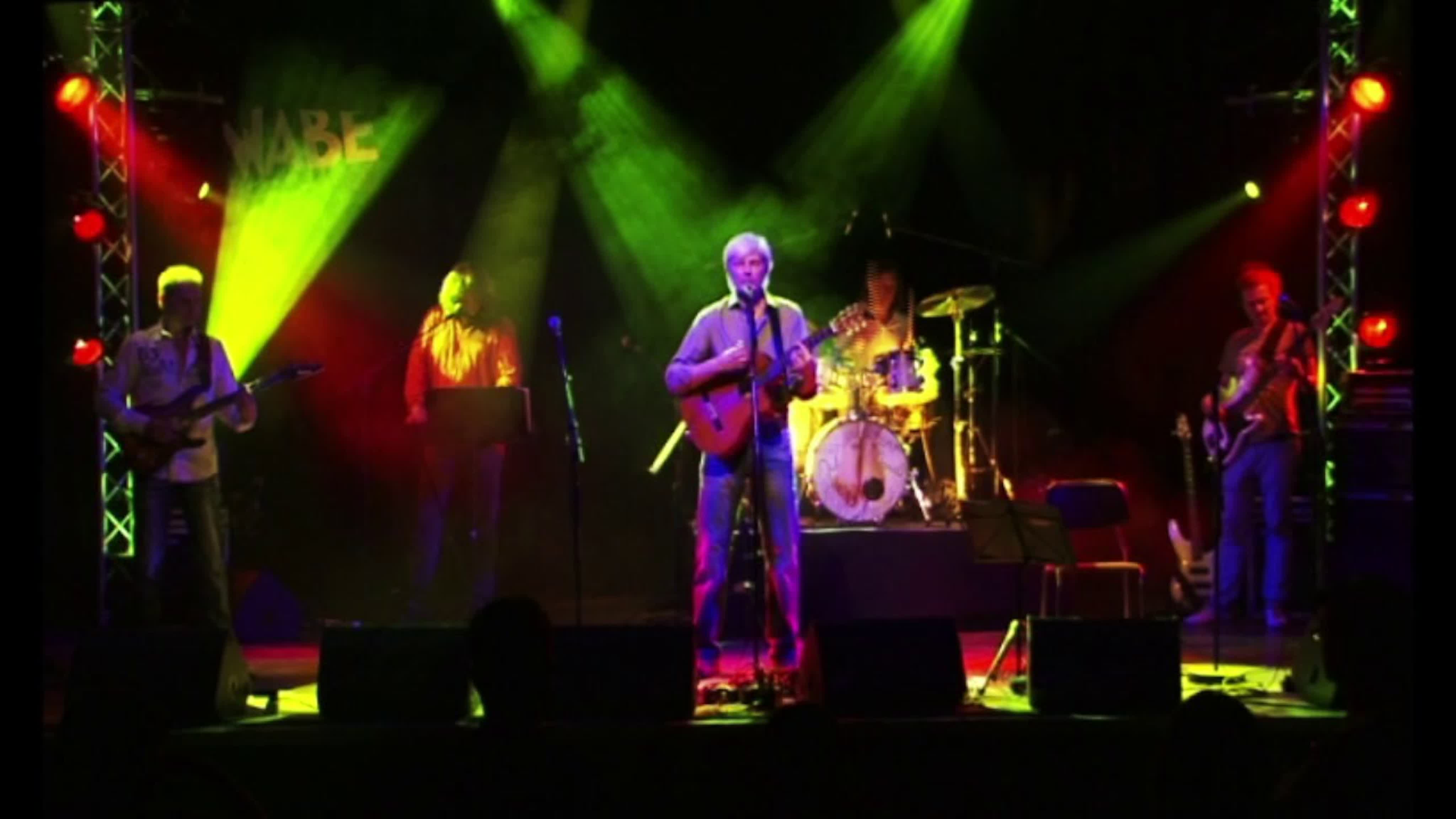 Portfolio - Gaid.Pro