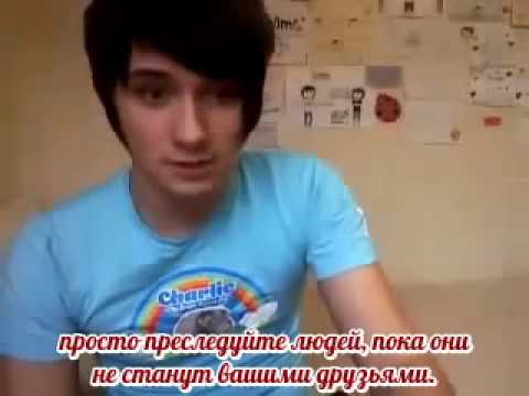 YouNow (русские субтитры)