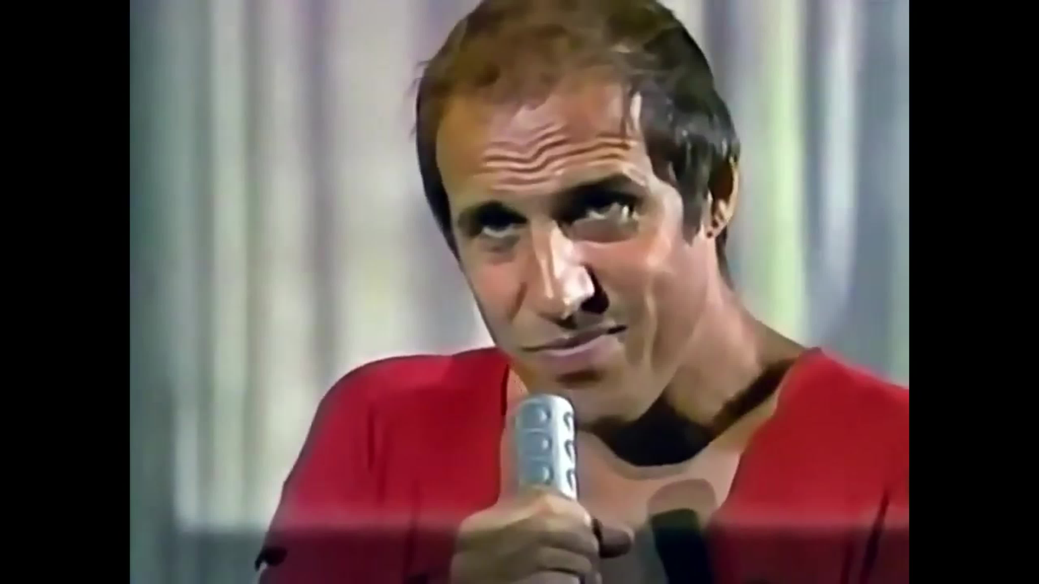 ★Adriano Celentano ★