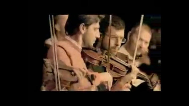 Sami Yusuf