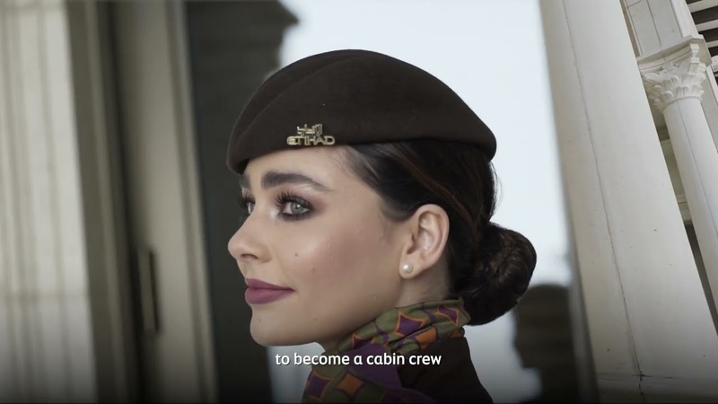 Abu Dhabi