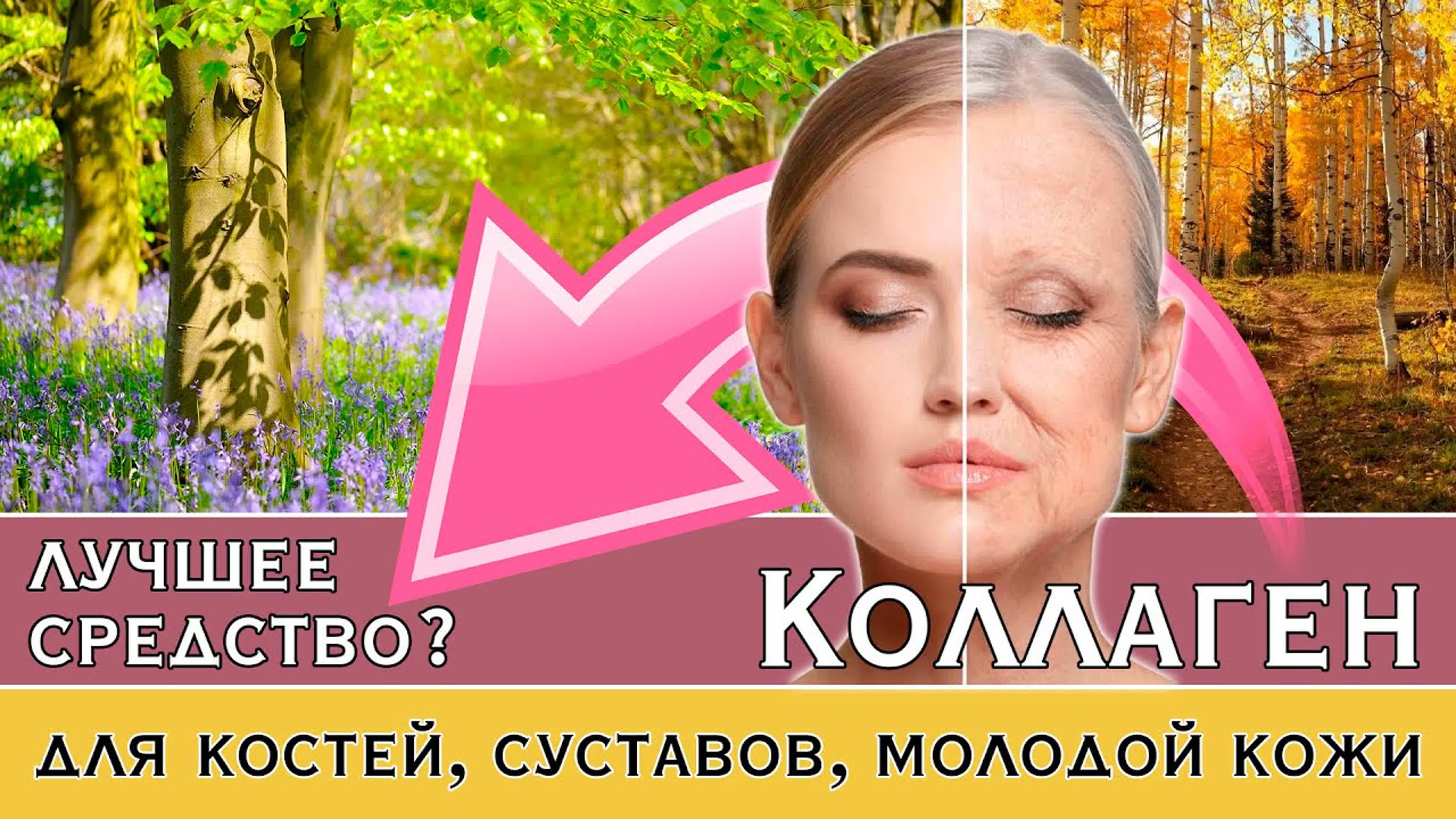 Болезни кожи