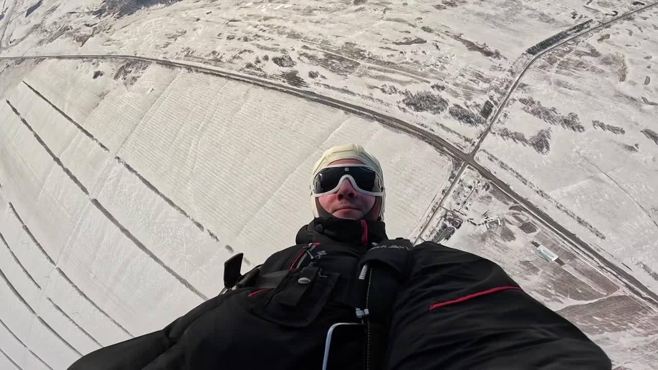 СПОРТ экстрим