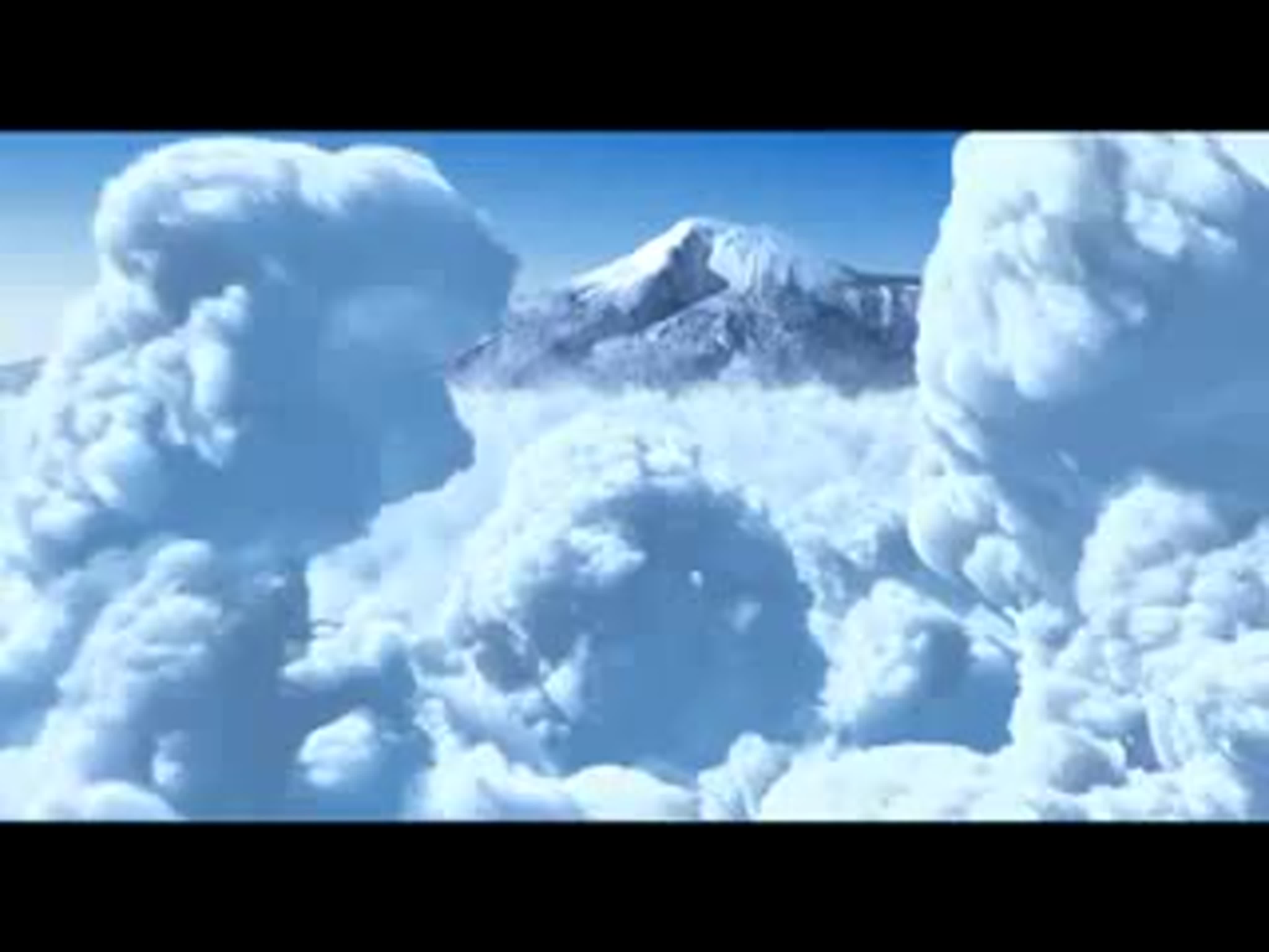 Русские фильмы!