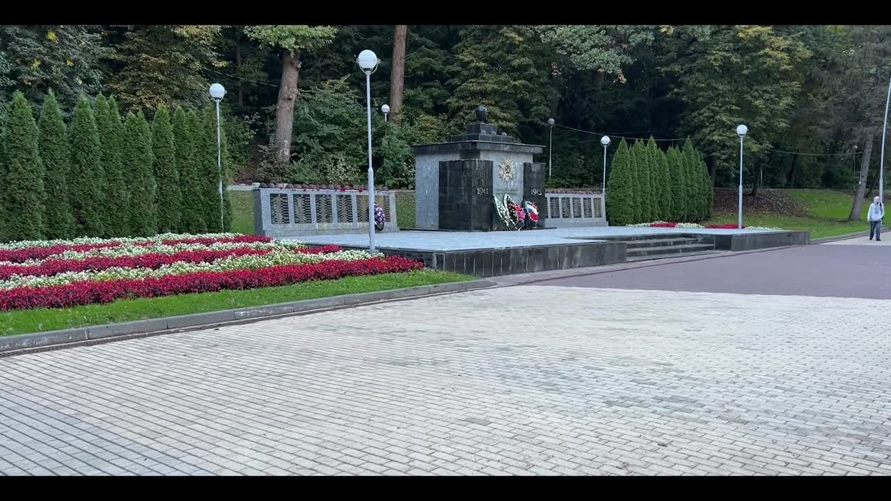 Воронеж