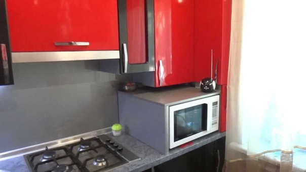 Дизайн интерьера