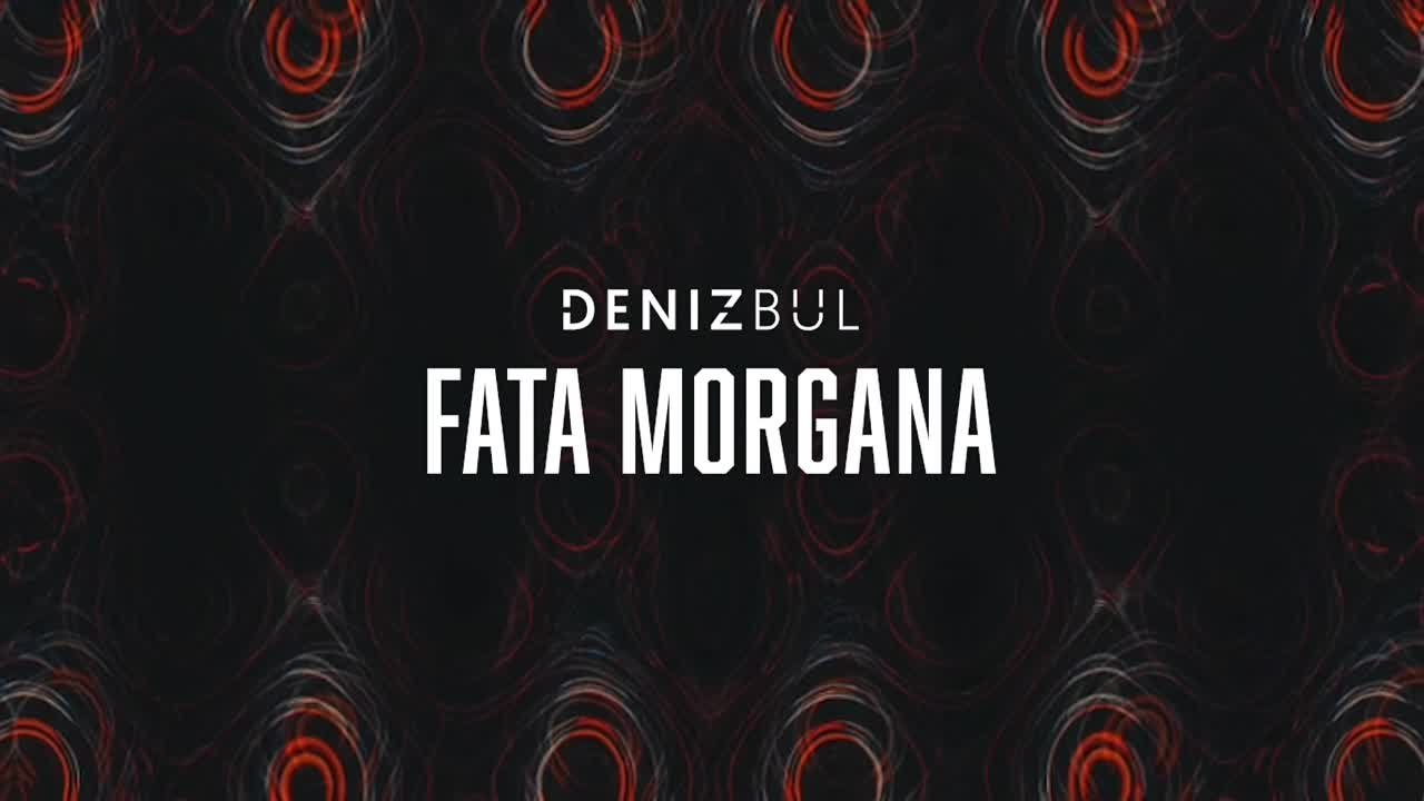 DENIZ BUL