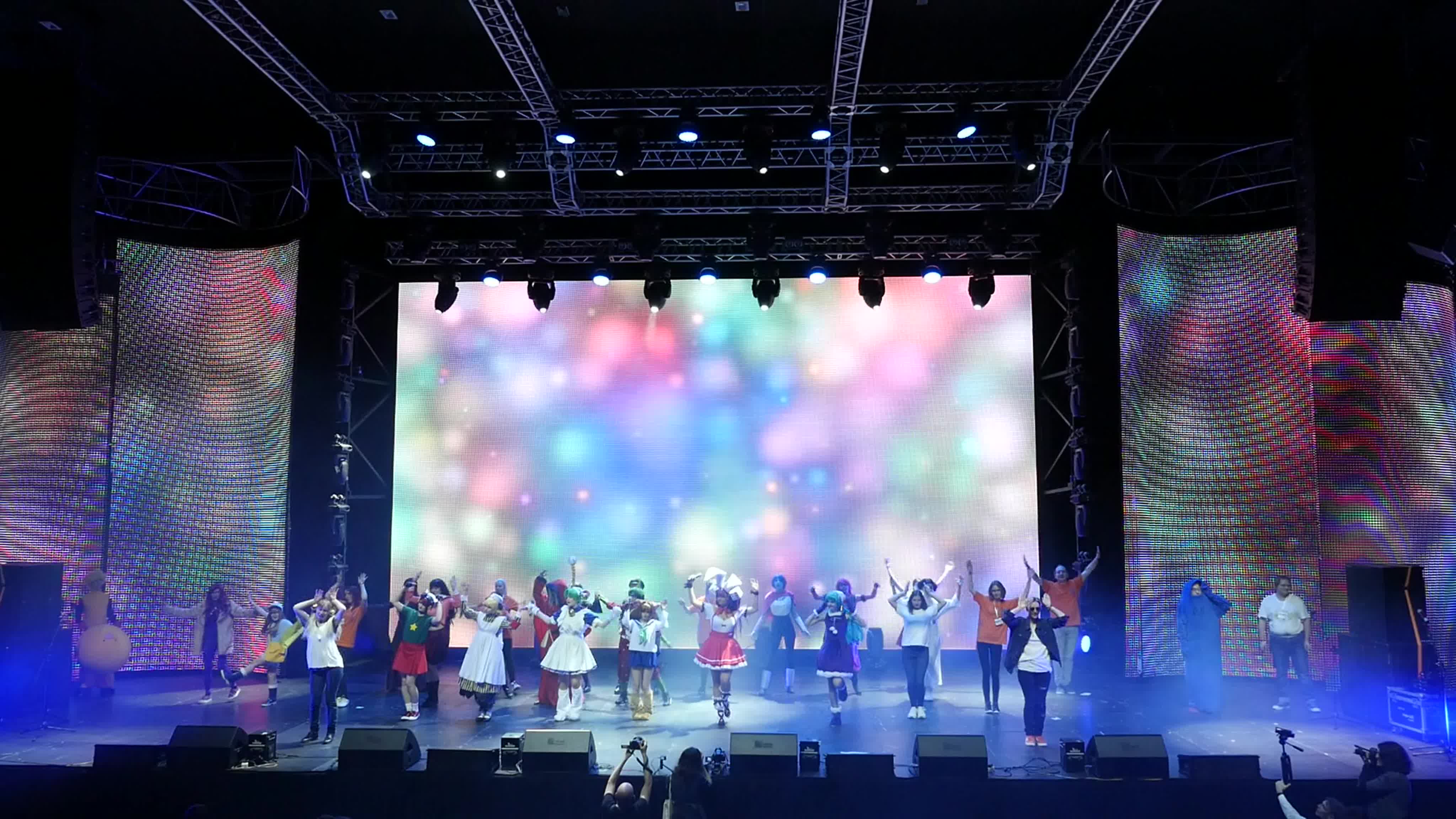 vrnfest2019