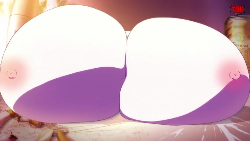 The Japan Animator Expo