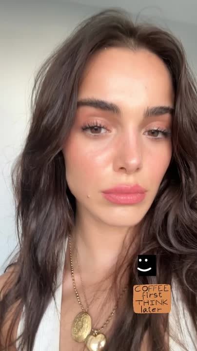 › Instagram Stories