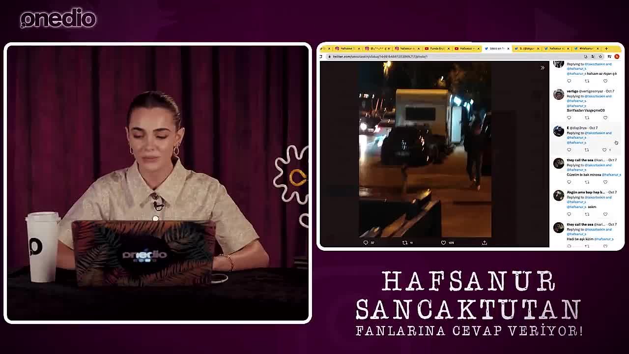 › Шоу