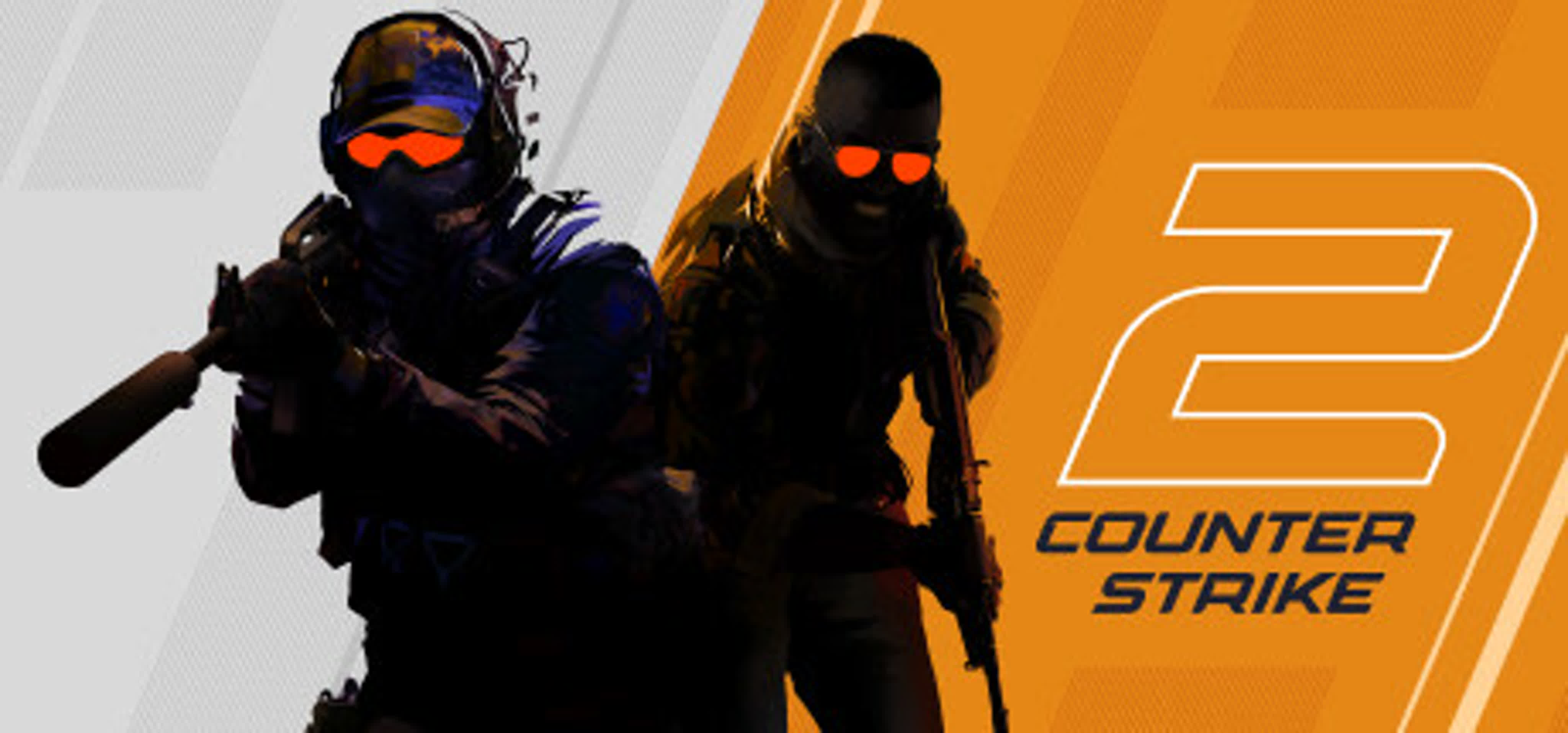 CS2 приколы. юмор. ржака. рофлы