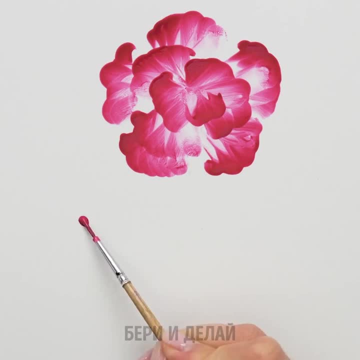 Рисование