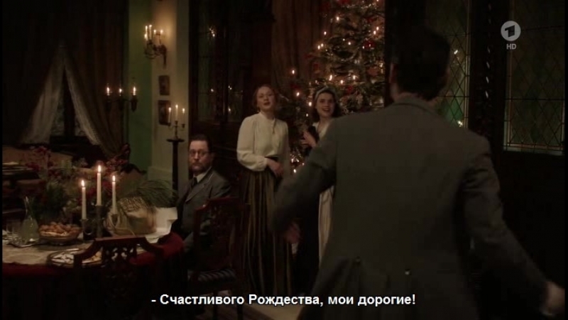 Фильмы