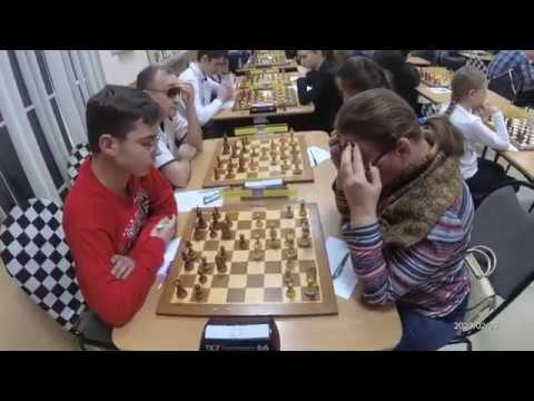 2020.02.1-9 72-й Чемпионат Новгородской области