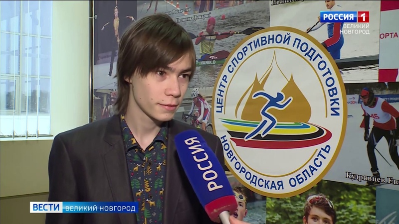 Разное видео