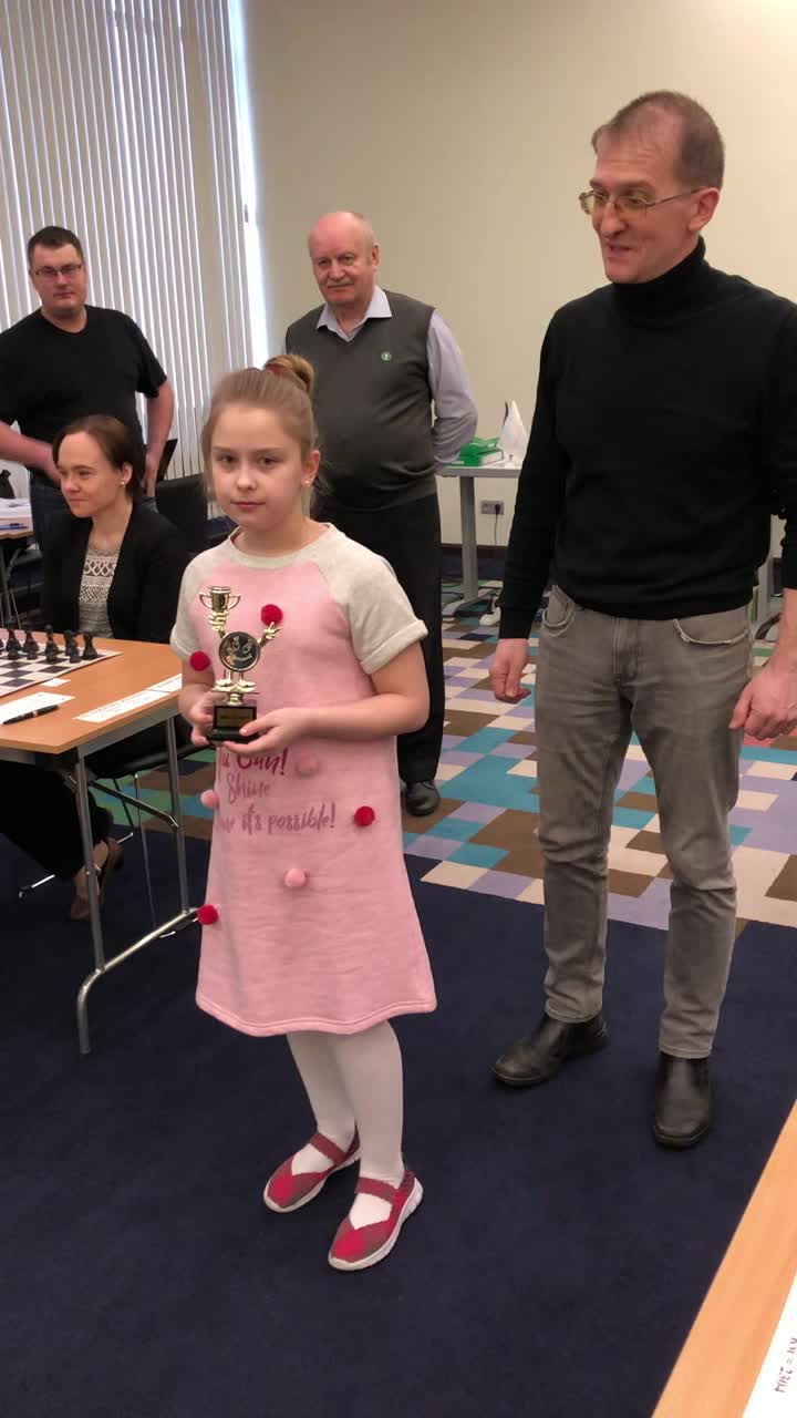 Чемпионат СЗФО среди мужчин и женщин 2019.