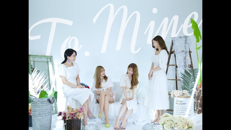 9MUSES