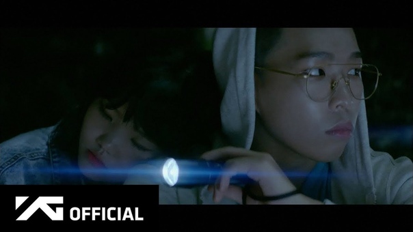 AKDONG MUSICIAN