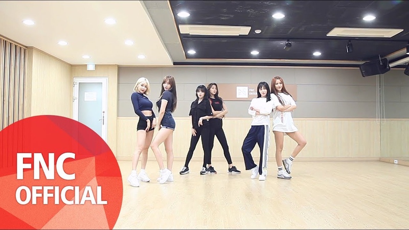 AOA