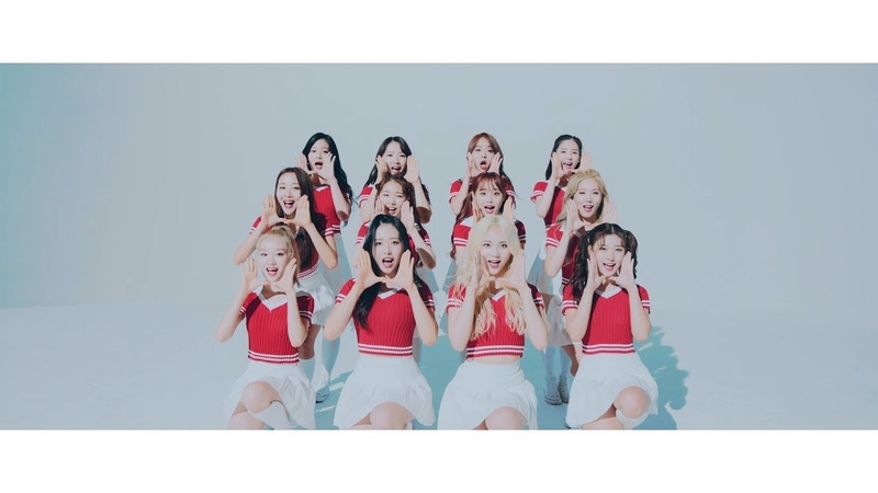 LOOΠΔ