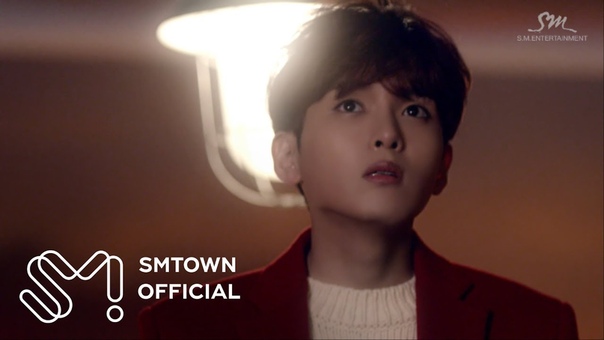 RYEOWOOK