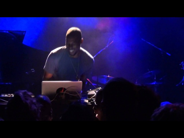 La musique