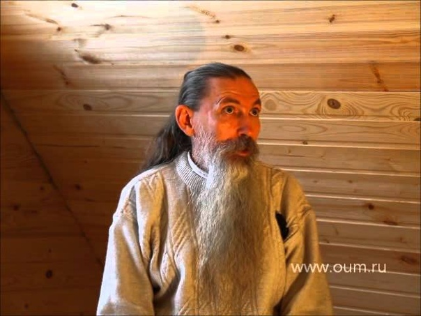А.В.Трехлебов