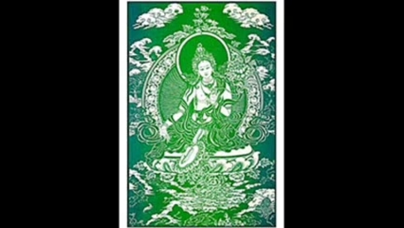 mantras