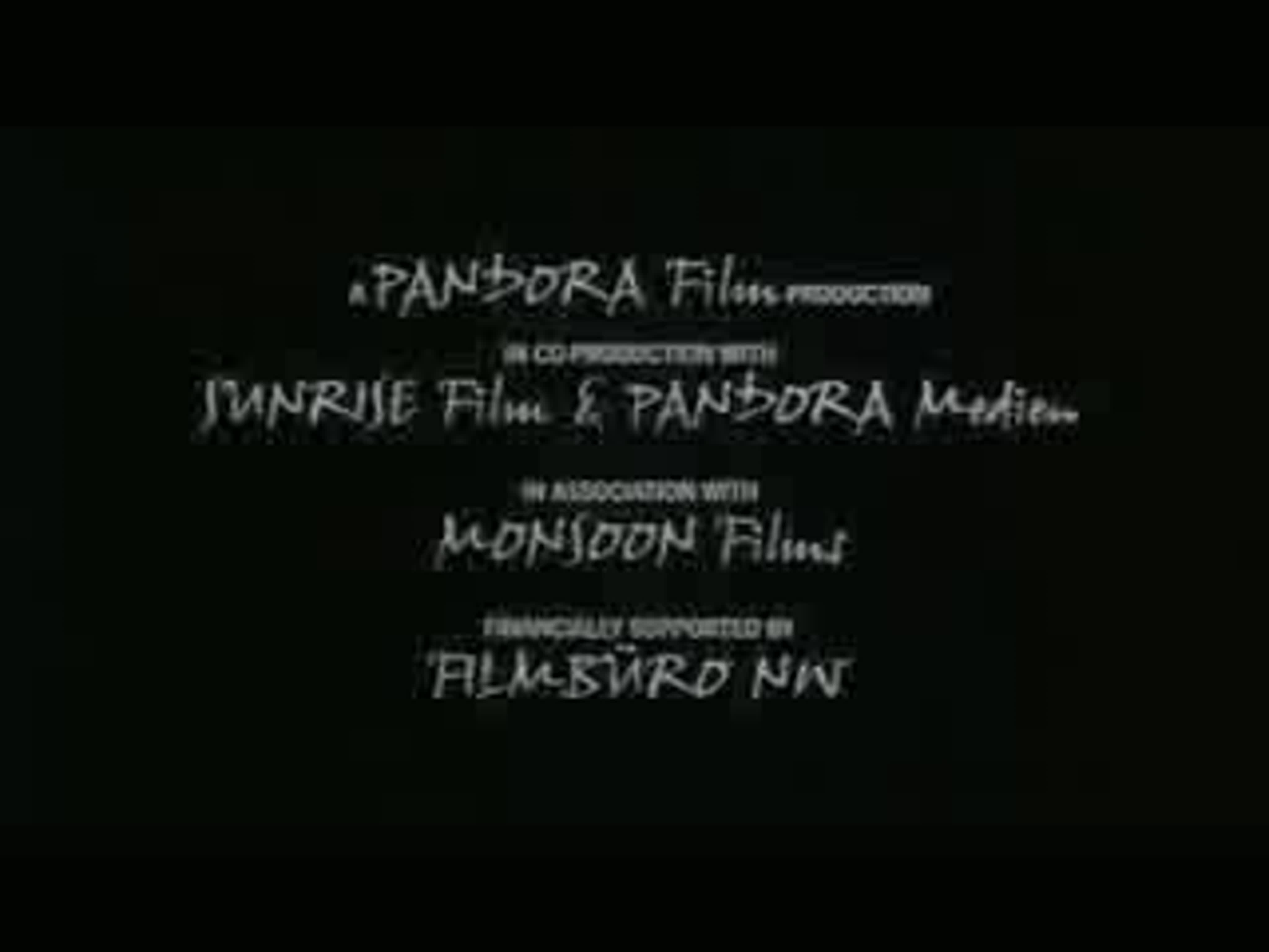 documentarnye