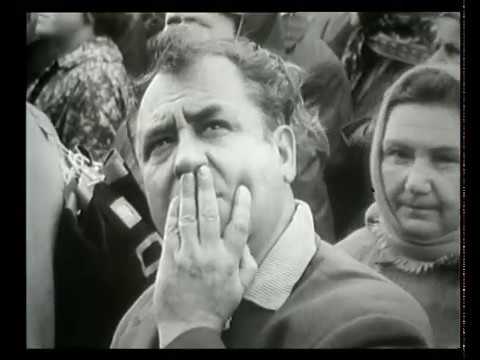 кинорежиссеры - документалисты.ВЛАДИСЛАВ ВИНОГРАДОВ