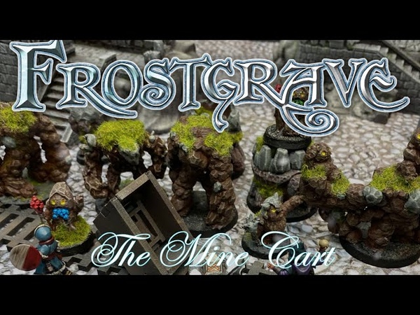 Frostgrave