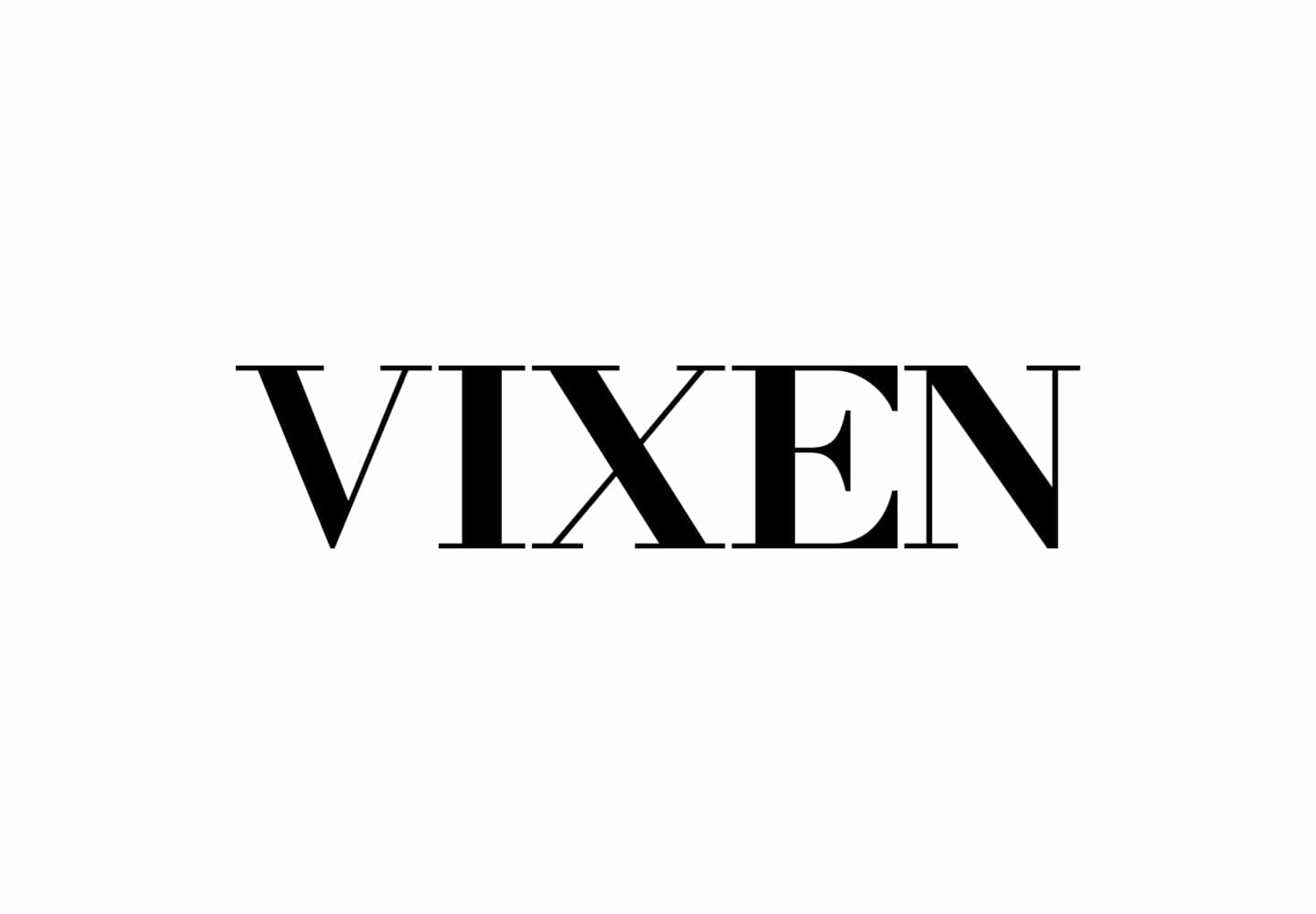 VIXEN