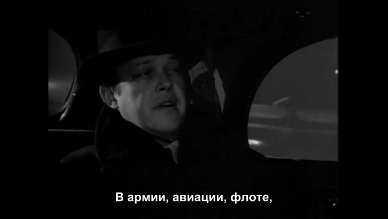 Актеры: Сталлоне