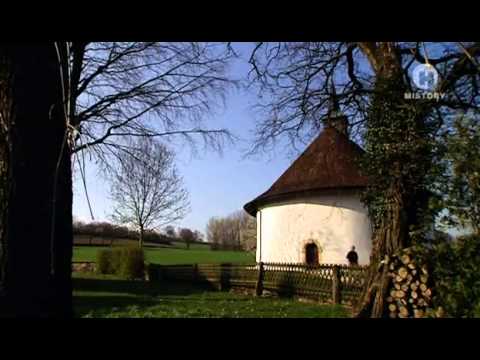 Рай на Земле / Heaven On Earth