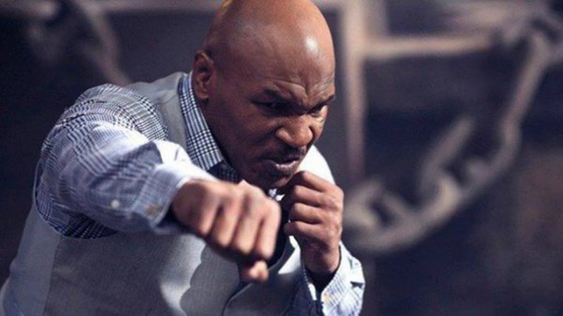 Ip Man