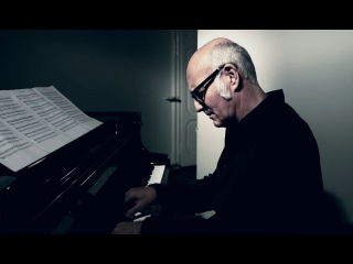 Ludovico Einaudi