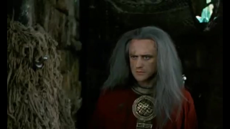 Классика советской кинофантастики