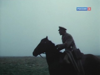 Экранизации: А.Н.Толстой