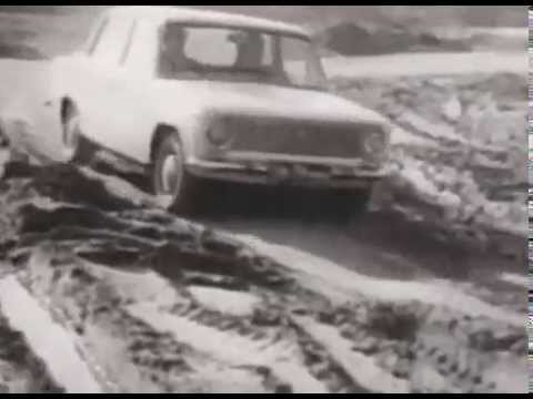 1001 Андрей Ростов