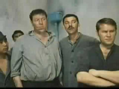 1000 Слава Вольный