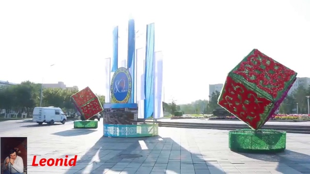 0998 Игорь Голубев