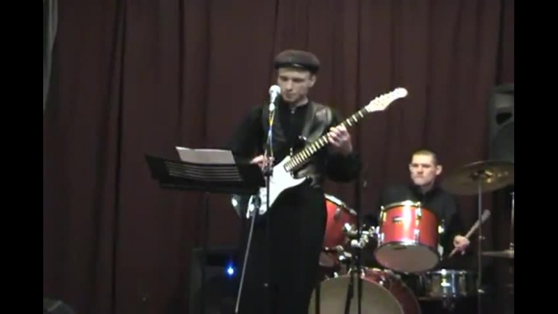 0991 гр. Север 55