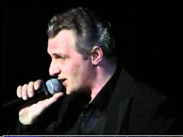 0987 Сергей Соболь