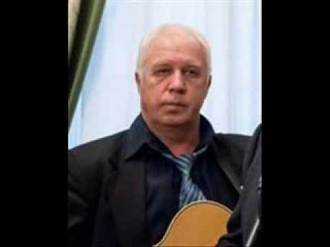 0980 Александр Юрков