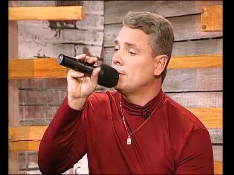 0973 Александр Багров