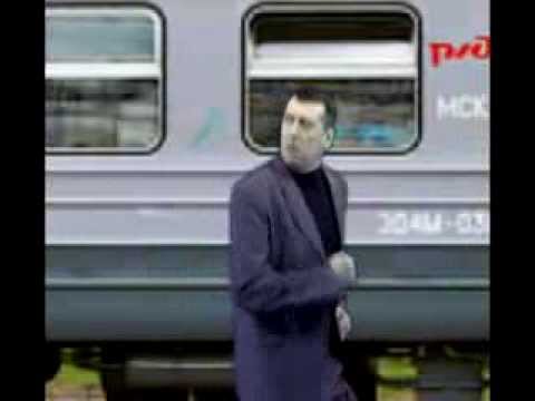 0970 Роман Штиль