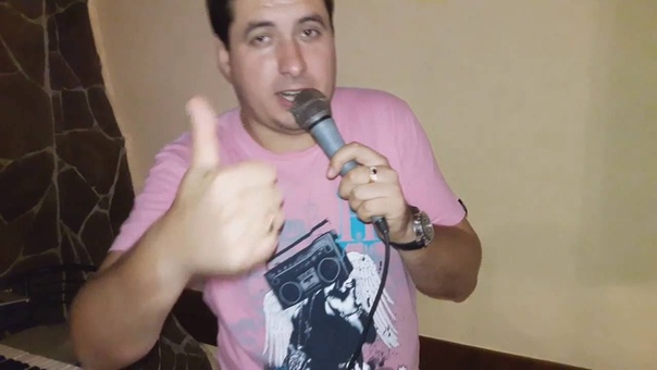 0951 Павел Салаш