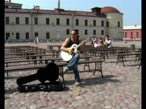 0945 Андрей Егоров