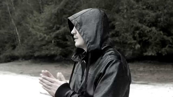 0935 Кирей